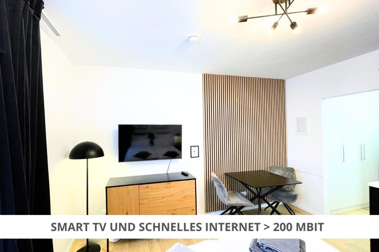 באיירוט Apartment Wahnfried No4 - Zentral Wohnen Mit Kueche Und Duschbad, Parkplatz, 300M Zur Fussgaengerzone מראה חיצוני תמונה